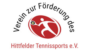 Logo Förderverein